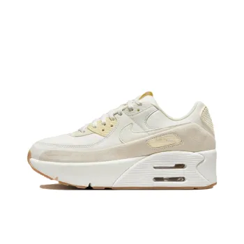 Nike Air Max 90 LV9 'Sail Light Orewood'