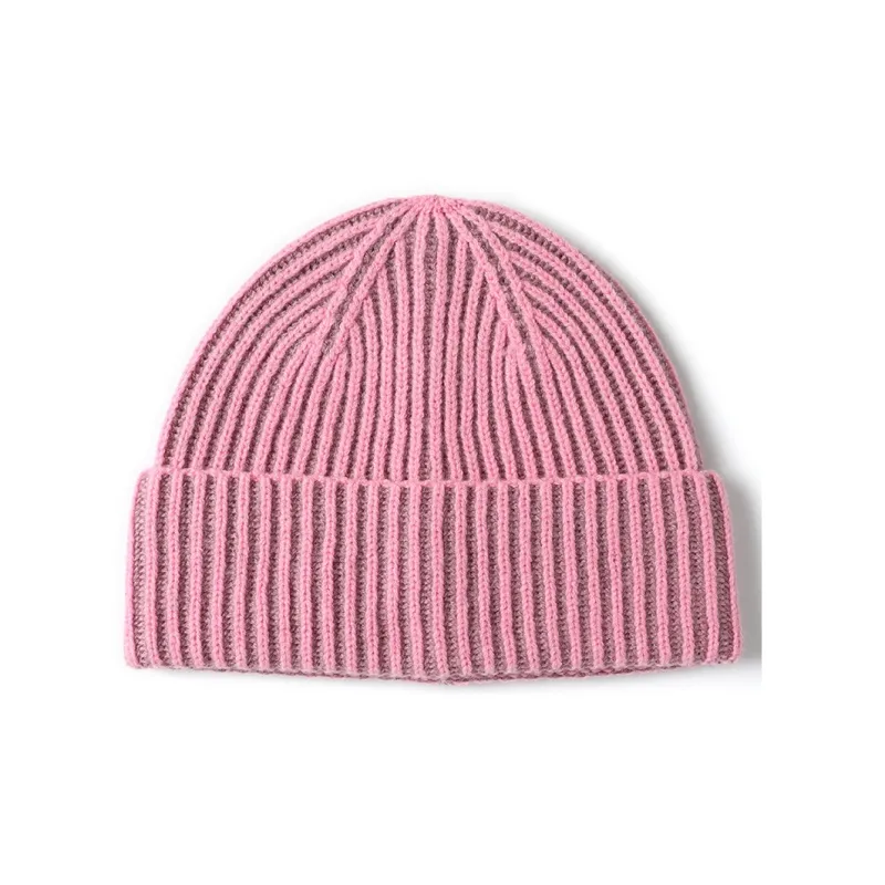 BOHOBOCO Beanies Unisex-4