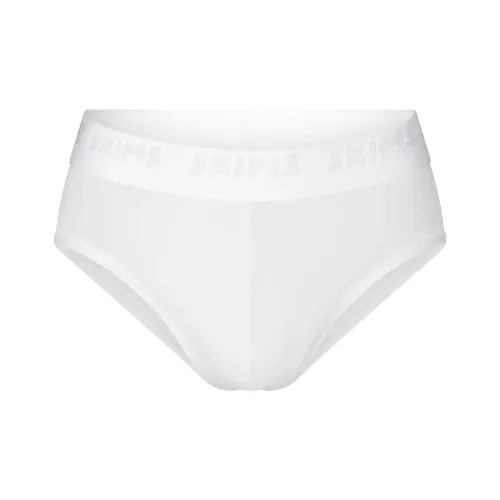 Skims Men Underpants