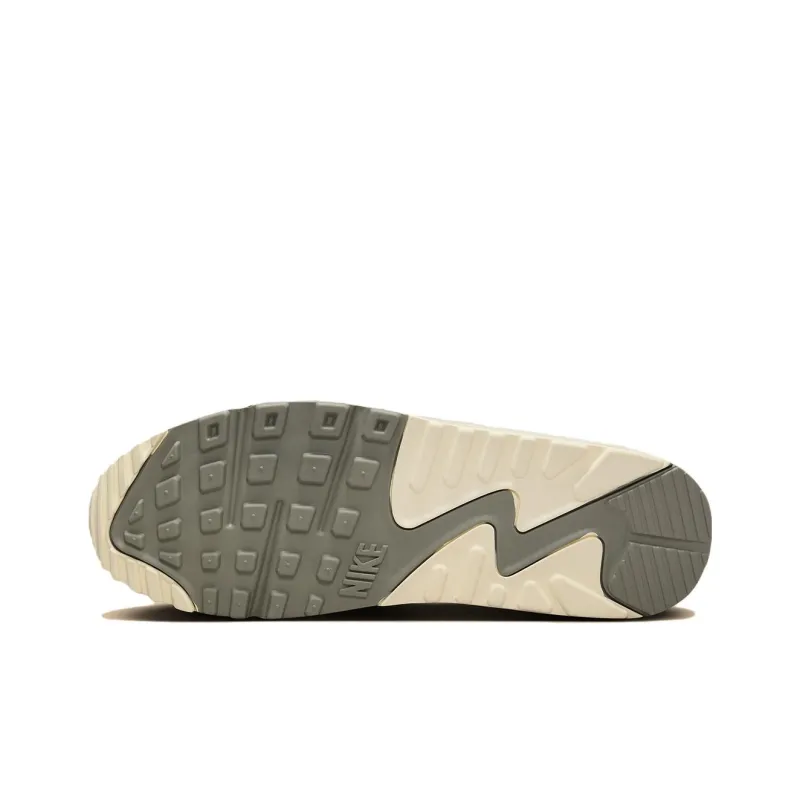 Nike Air Max 90 Se White Dark Stucco-5