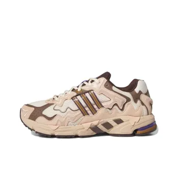 Adidas Originals Response Cl Bad Bunny Paso Fino