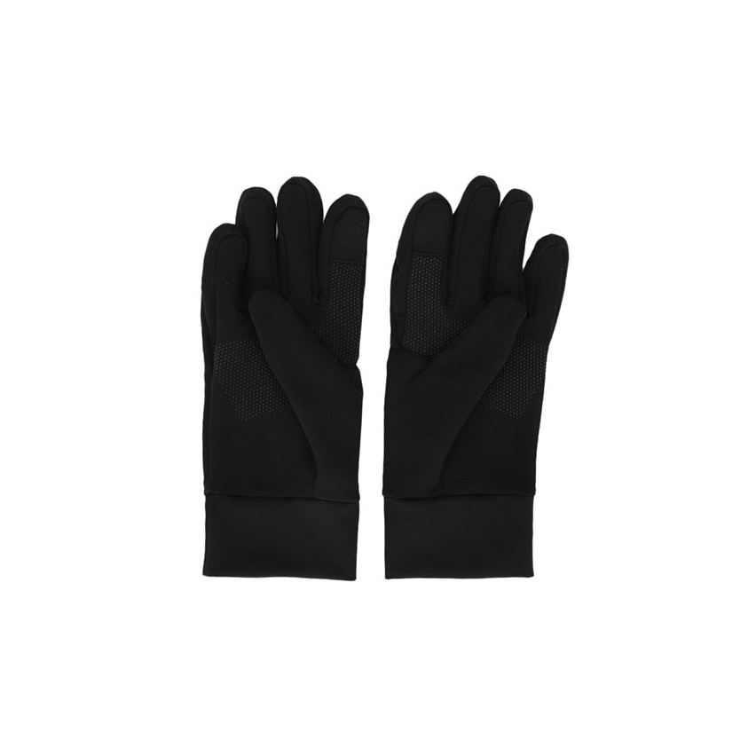 THE NORTH FACE Gloves Men S - POIZON