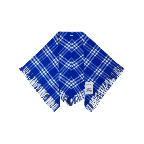 Burberry Shawls Women's