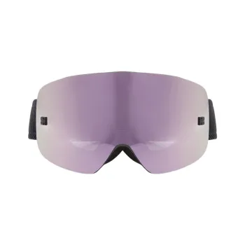 Givenchy Ski Goggles
