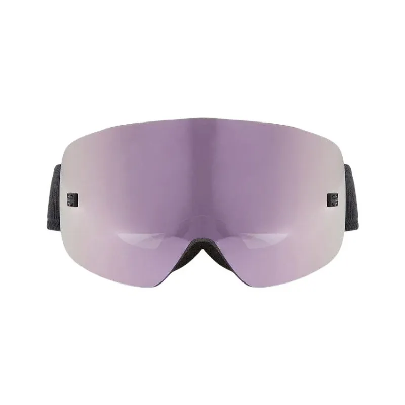 Givenchy Ski Goggles-0