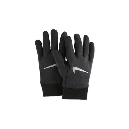 Nike Men Other gloves