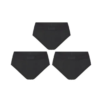 Skims Men Underpants