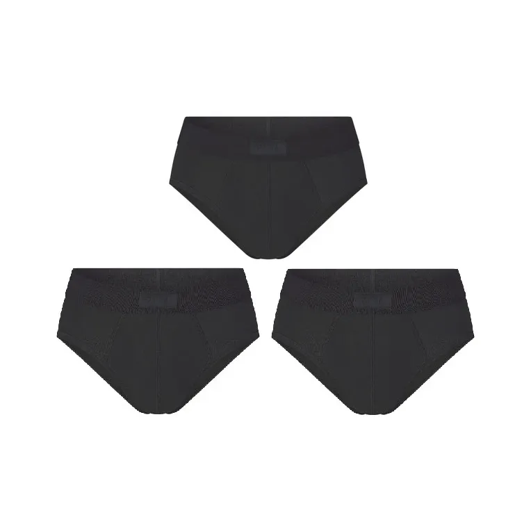 Skims Men Underpants-0