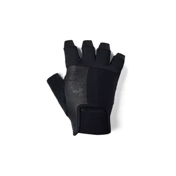 Under Armour Gloves Men