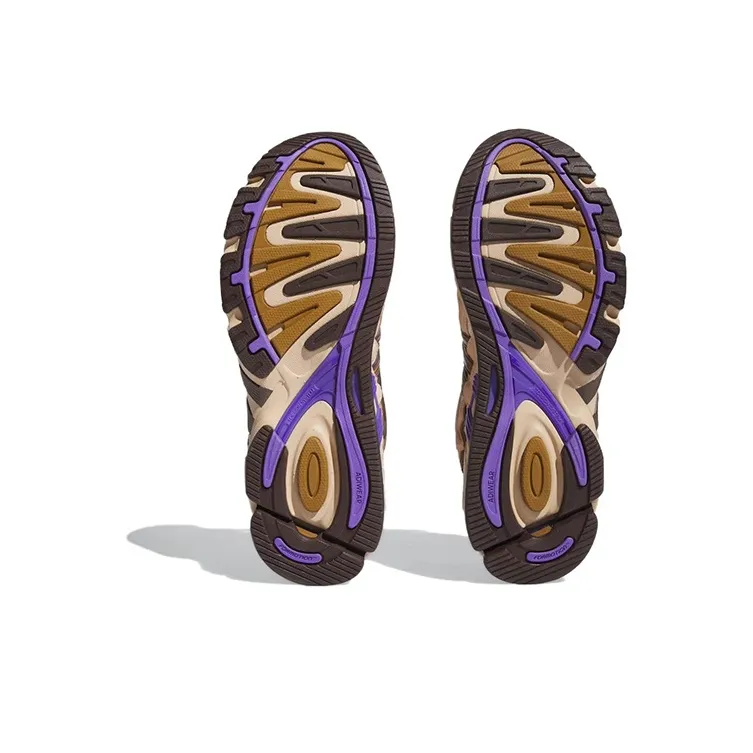 Adidas Response Cl Bad Bunny Paso Fino-5