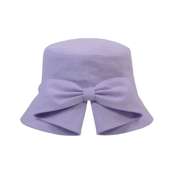 Christys Bucket Hats Unisex-1