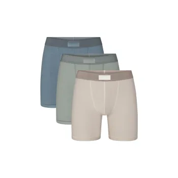 Skims Men Underpants
