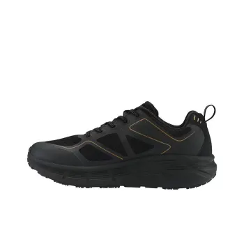 SCALER Low-Top Outdoor Shoes Men's