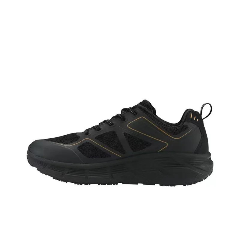 SCALER Low-Top Outdoor Shoes Men's-0