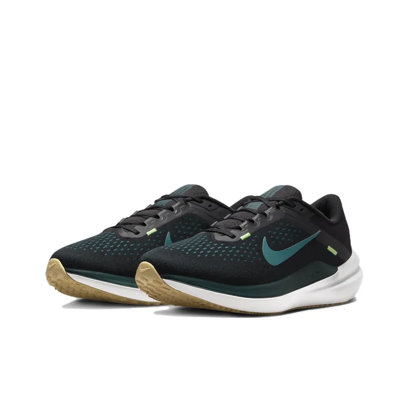 Nike Air Zoom Winflo 10 'Black Geode Teal'-2