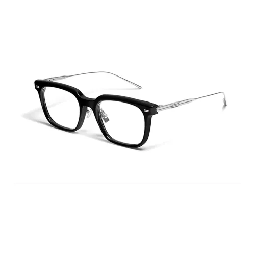 GENTLE MONSTER Eyeglass Frames Unisex