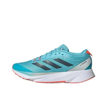 Adizero Sl Women's Adidas 'Light Aqua' Women's
