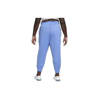 Nike Therma FIT One Knitted Sweatpants Women's Polar Blue
