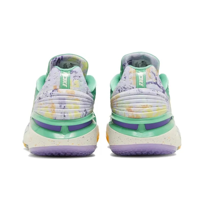Nike Air Zoom G.T. Cut 2 EYBL Peach Jam-3