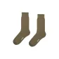 1 Pack (Military Green/ARMY)