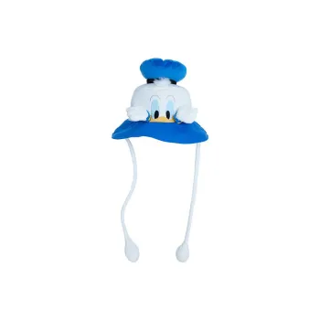 Disney Hats Unisex