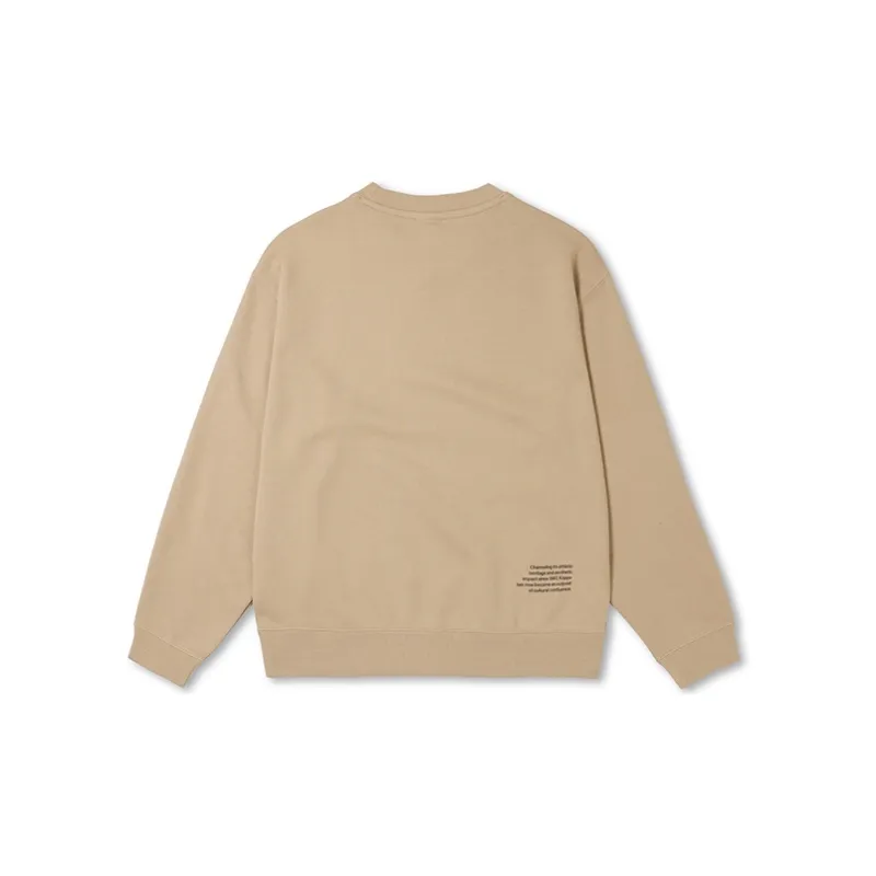 Kappa Sweatshirts Women's-5