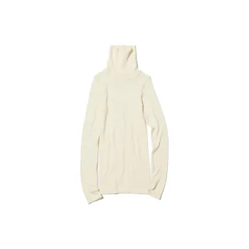 UNIQLO Women's Thermal Tops