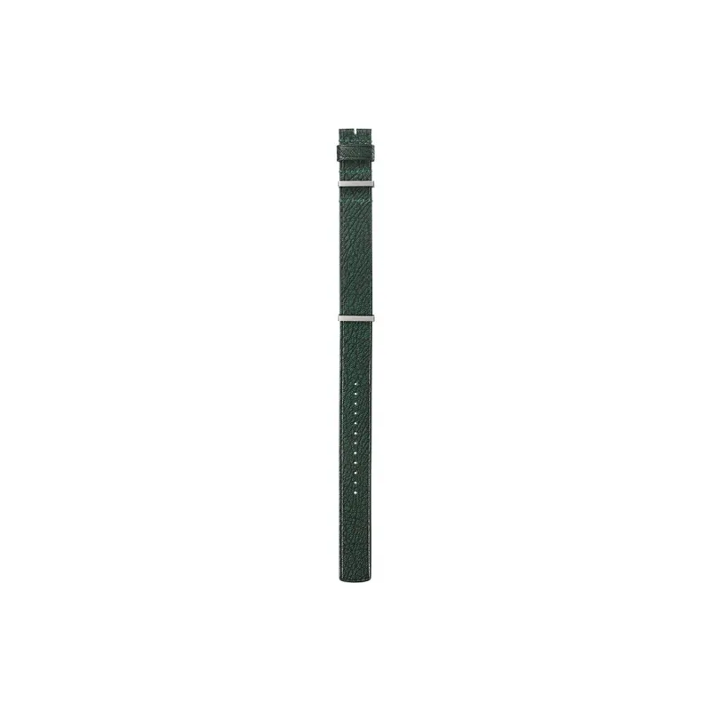 JEAYOU Watch Bands 20/21mm Unisex-1