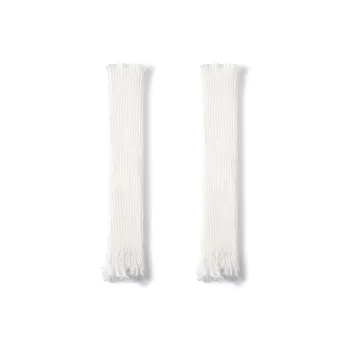 Primeet Knee High Socks Women's