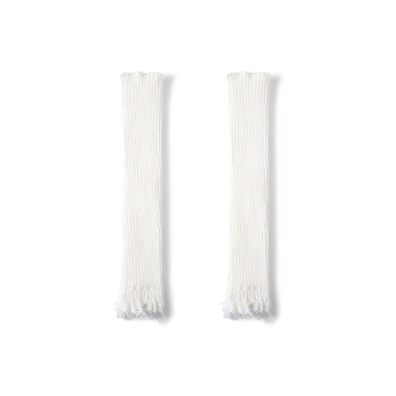 Primeet Knee High Socks Women's-0