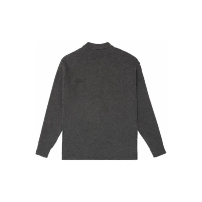 Randomevent Sweaters Men-1