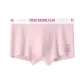 JT-1117[1 Pack-Pink]