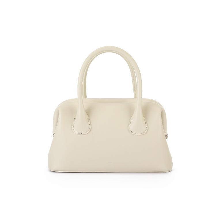 OSOI Handbags Bags on Sale & Authentic - POIZON