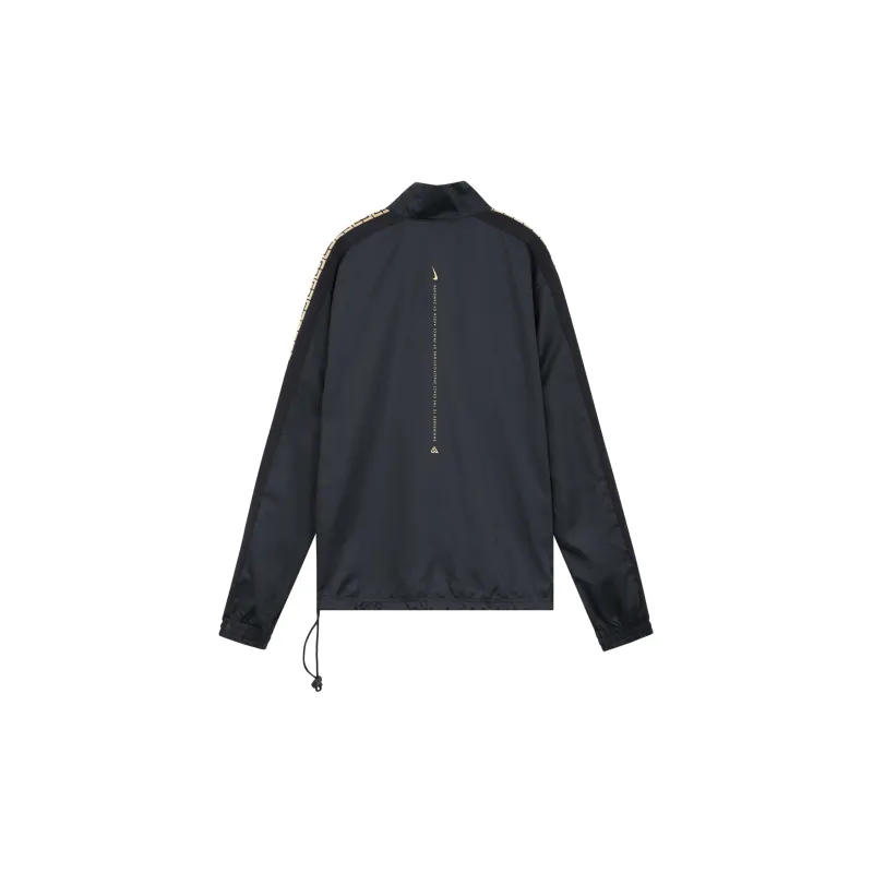 Nike Jackets Men-1