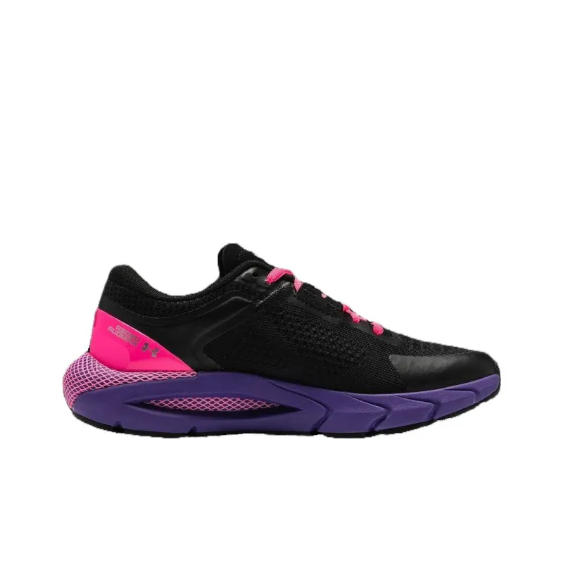Under Armour Hovr Phantom 'Back Pink'-1
