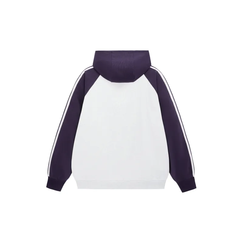 ICONS Lab Sweatshirts Unisex-6