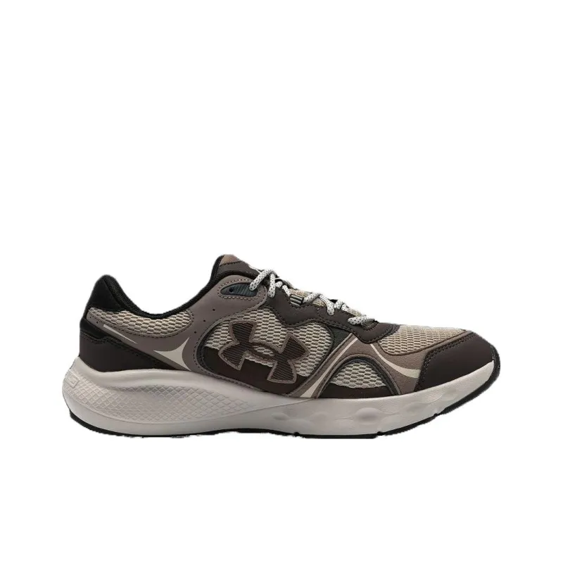 Under Armour Charged Vantage 2 Lux 'Black Beige'-1