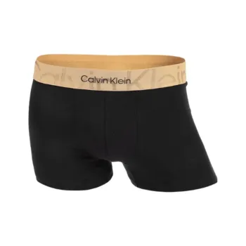 Calvin Klein Men Boxer Shorts