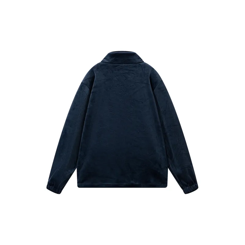 Unite Life HOODS Jackets Unisex-28