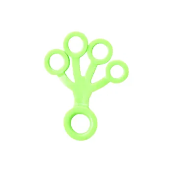 MAXSOINS Grip Other Green Mid-level Blue Mid-level Orange Mid-level