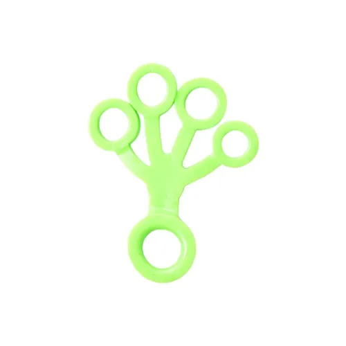 MAXSOINS Grip Other Green Mid-level Blue Mid-level Orange Mid-level