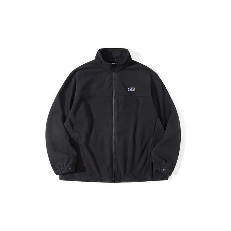 NOTHOMME Windbreaker Jacket Unisex-16