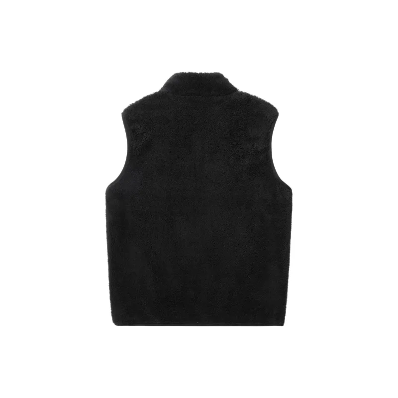 CAMEL Vests Men-1