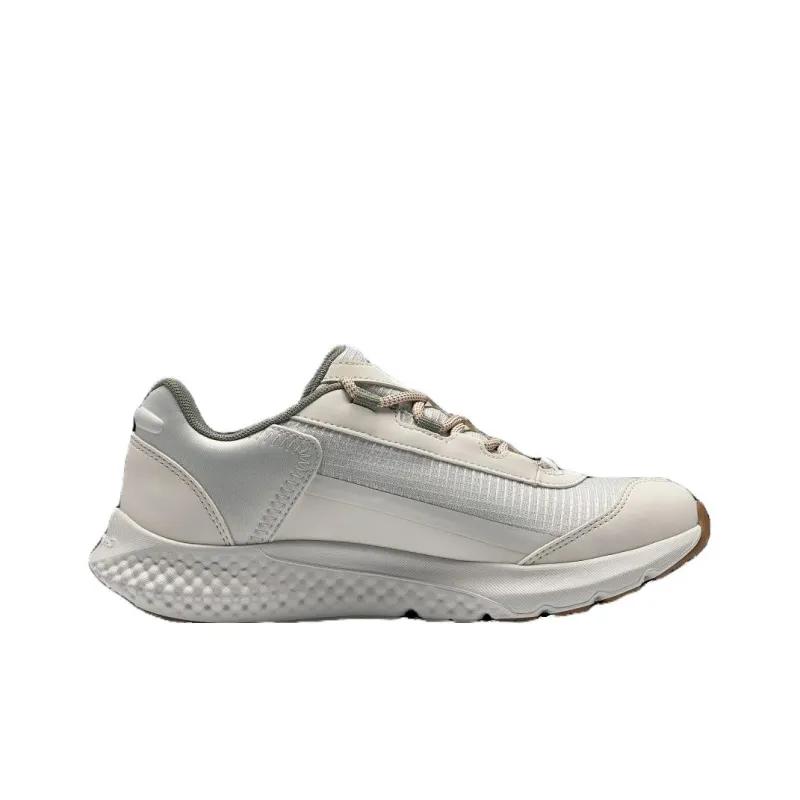 Under Armour Charged Rogue Se Sneakers 'White Silver' Women's-1