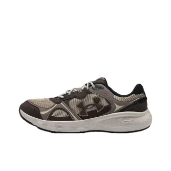 Under Armour Charged Vantage 2 Lux 'Black Beige'