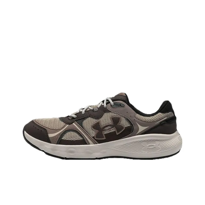 Under Armour Charged Vantage 2 Lux 'Black Beige'-0