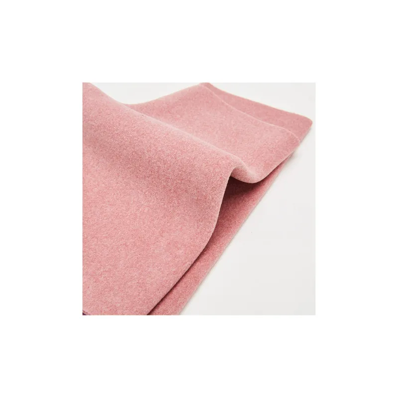 MUYKUY Knit Gloves Women's-2