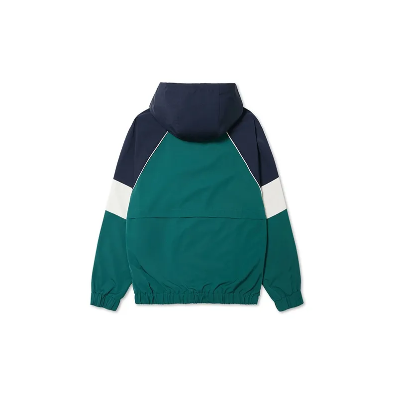Kappa Jackets Men-1