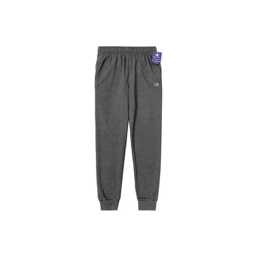 Champion Knitted Sweatpants Unisex