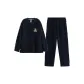 L98440895 Sapphire Blue (Men's)